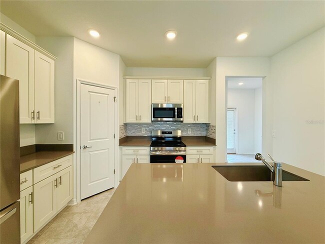 Building Photo - 4149 Pino St