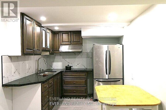 Photo du bâtiment - 4 Hepatica St