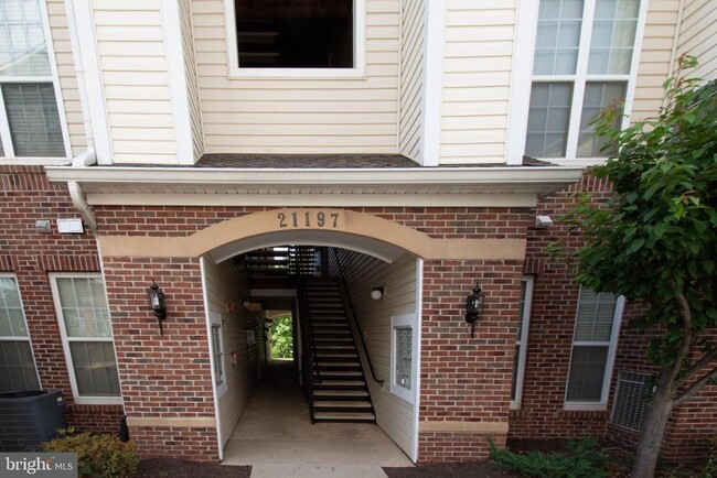 Building Photo - 21197 McFadden Square