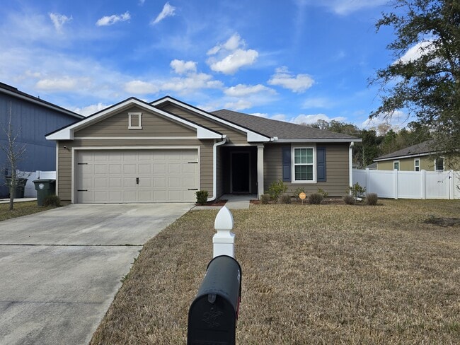 Building Photo - 118 Holston Cir