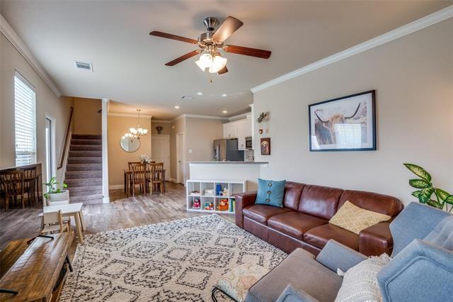 Foto del edificio - 4944 Stray Creek Ln