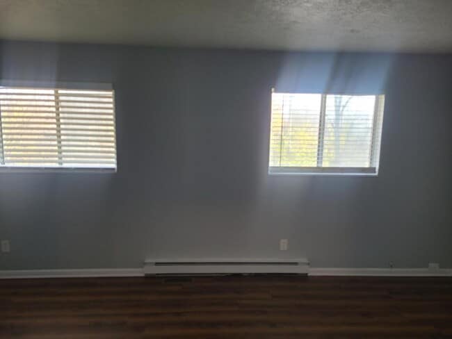 Photo - 1910 Larkswood Dr Townhome