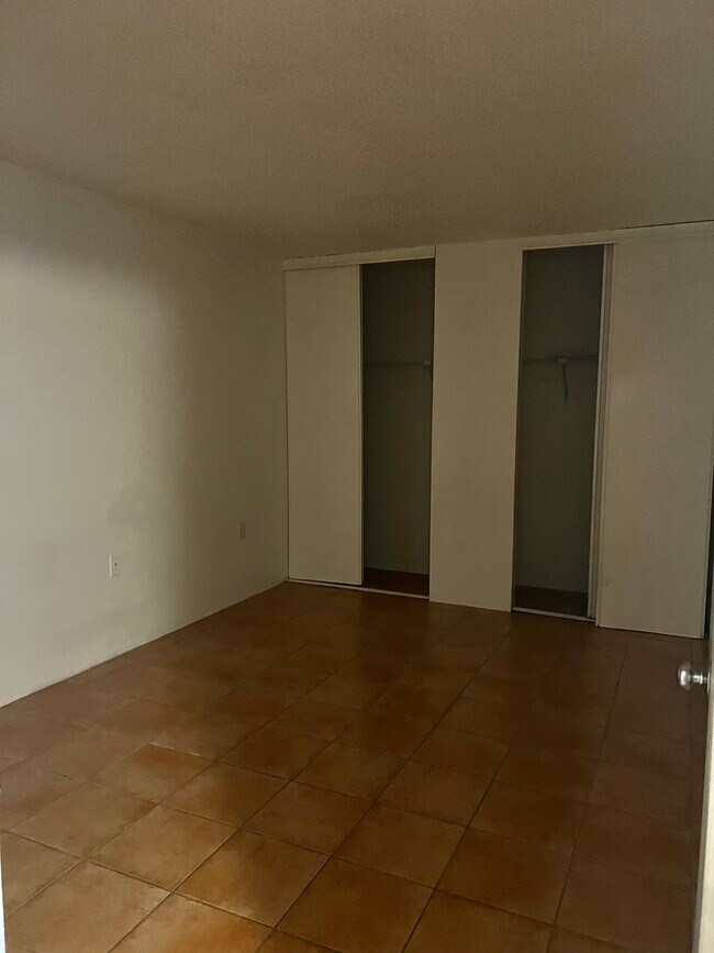 3930 S Roosevelt Blvd Unit 108, Key West, FL 33040 Condo for Rent in