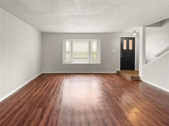 Building Photo - 517 Pecan Acres Ct