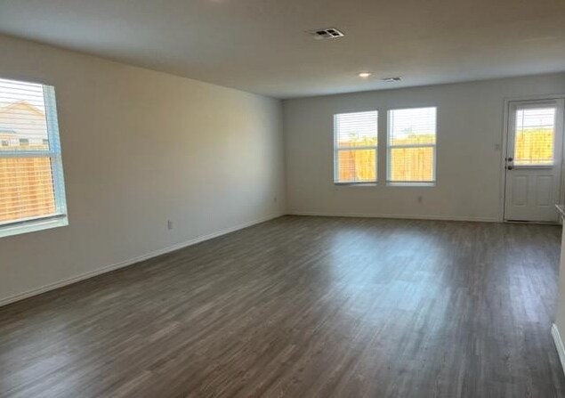 Building Photo - 3027 Shore Lark
