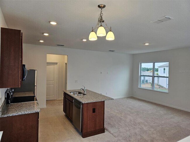 Building Photo - 6373 Trailblaze Bnd