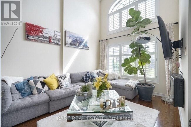 Photo du bâtiment - 1428 Arborwood Dr