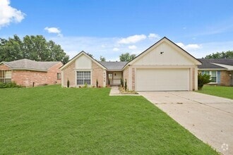 Building Photo - 6738 Prairie Village Dr