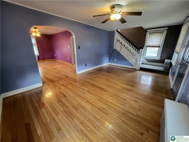 Foto del edificio - 5011 Hamilton Blvd