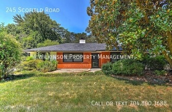 Building Photo - 245 Scofield Rd