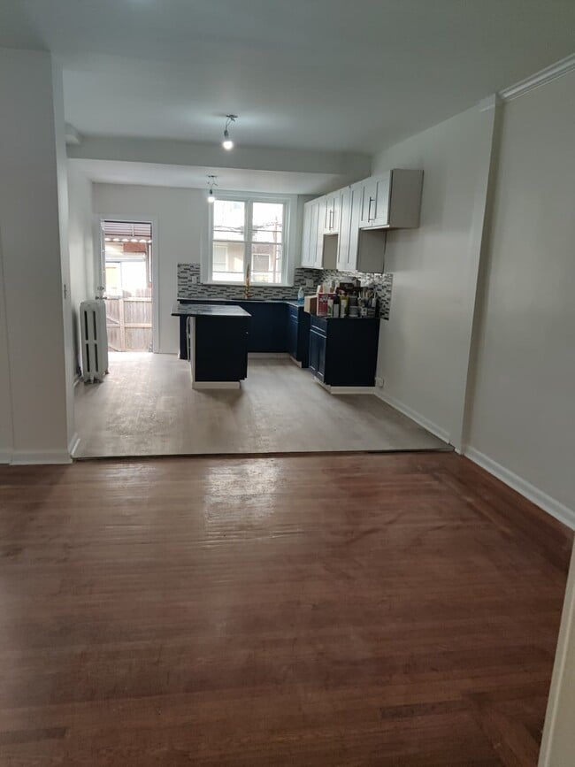 Foto del edificio - 6528 Limekiln Pike