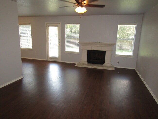 Building Photo - 14704 Noya Dr