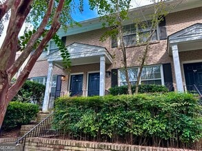 Building Photo - 2232 Dunseath Ave NW