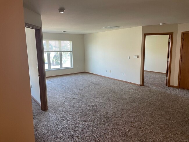 Interior Photo - Door Creek Apartments
