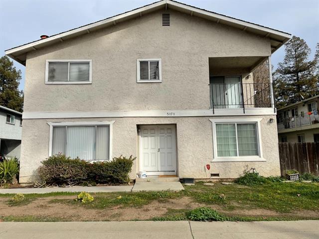 Primary Photo - 5171 Lapa Dr