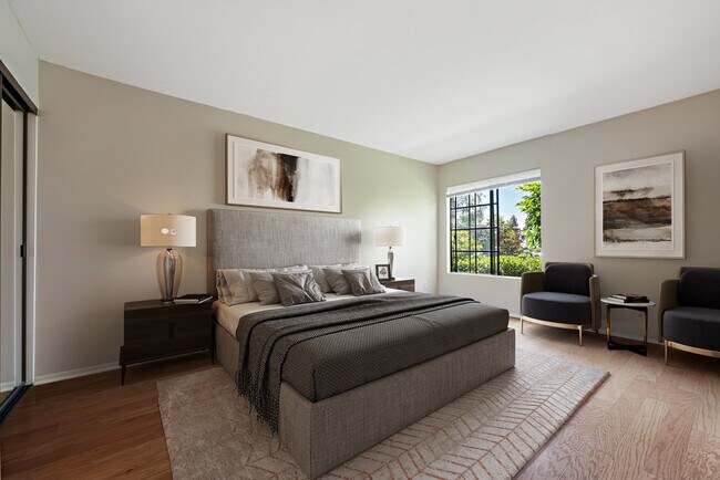 Foto del edificio - 12283 Carmel Vista Rd