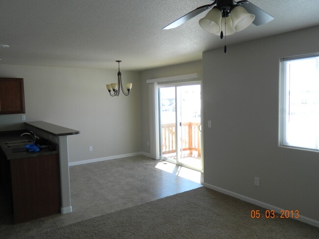 Foto del edificio - 3720 Gunsmoke Rd