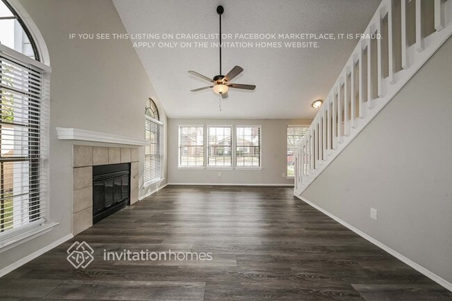 Building Photo - 623 Las Brisas Dr