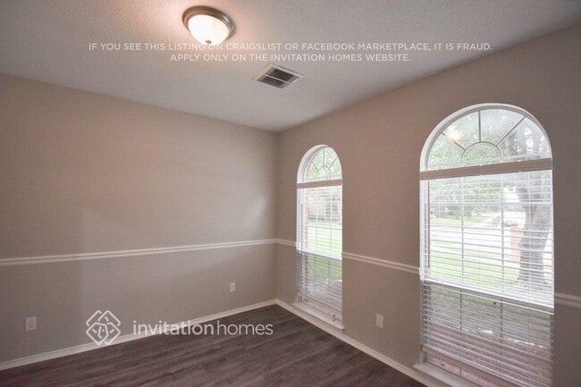 Building Photo - 4515 Munira Dr