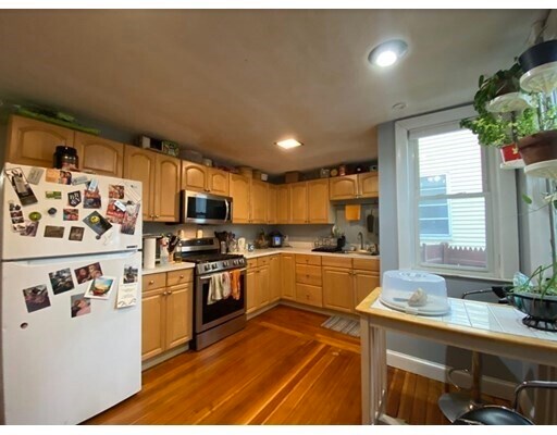 Building Photo - 23 Gilman Terrace