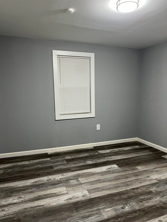 Photo - 2545 Spottswood Ave House