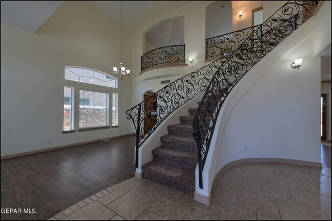 Building Photo - 6209 Cosecha Luna Cir