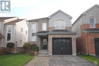 Building Photo - 51 Beachgrove Crescent