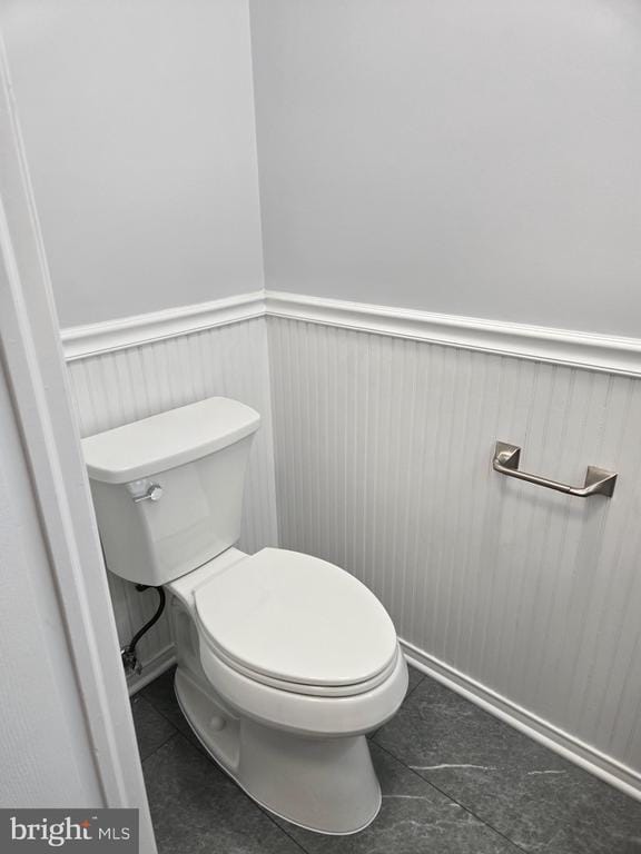 Foto del edificio - 18 Edinboro Cir