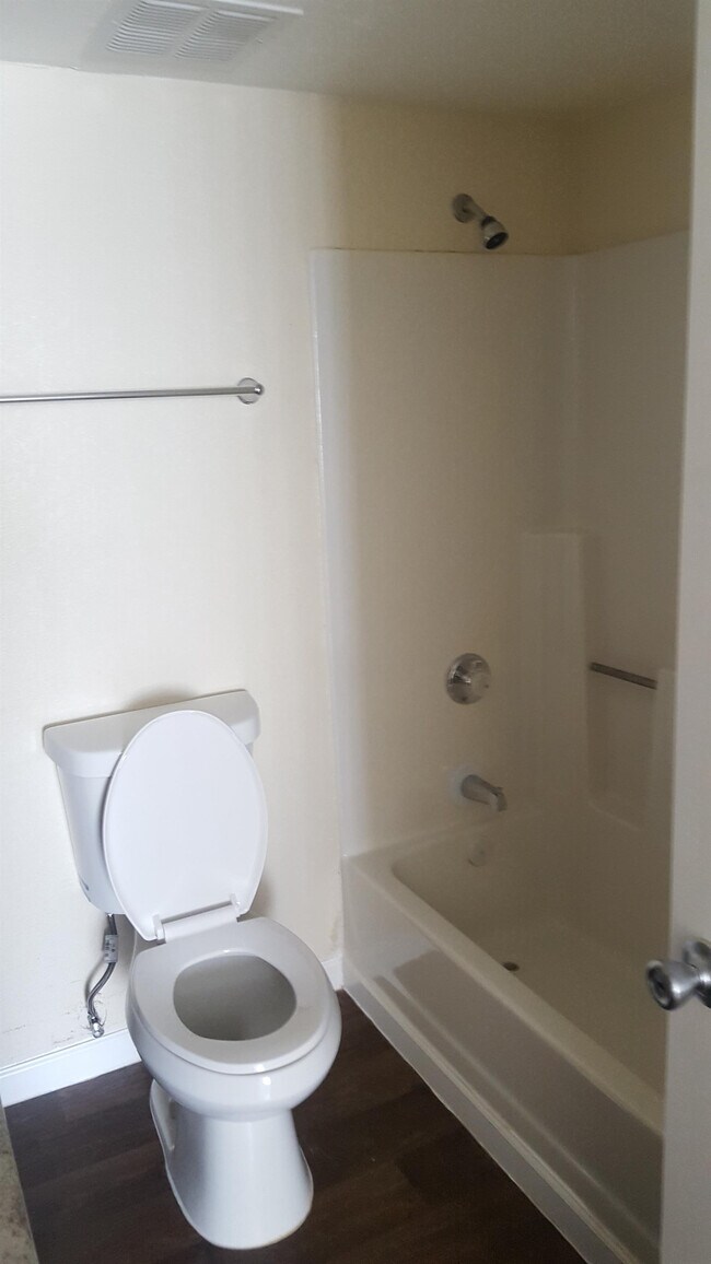 Foto del edificio - 9502 N 15th Ave