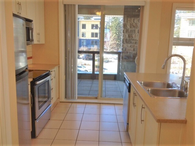 Photo du bâtiment - 45585-45585 Keith Wilson Rd