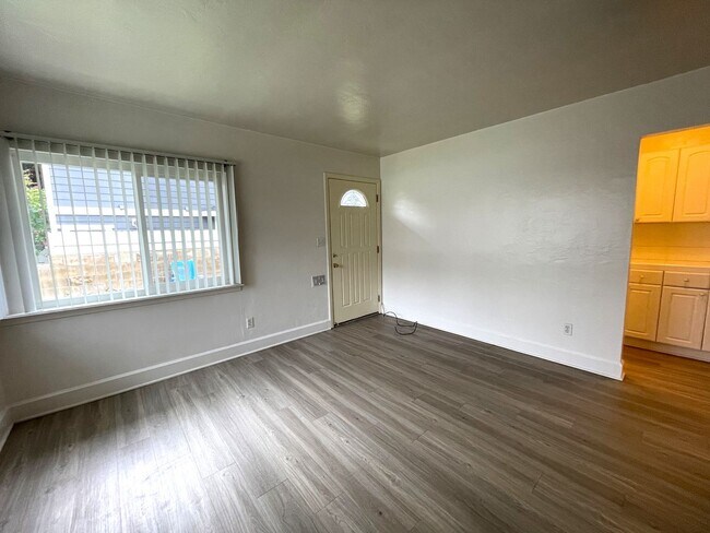 Foto del edificio - SDS T 1633-1639