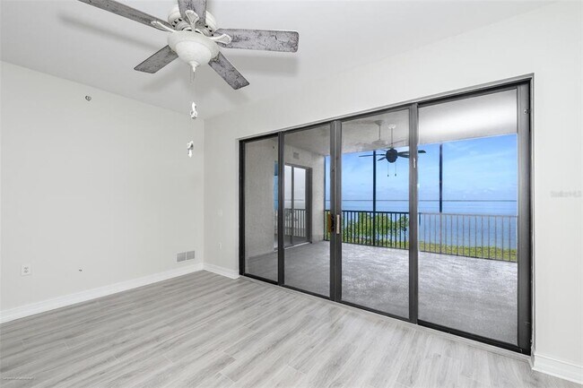 Foto del edificio - 89 Vivante Blvd