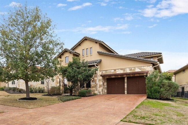 Building Photo - 106 Feritti Dr