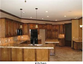 Foto del edificio - 2509 SW 124th St