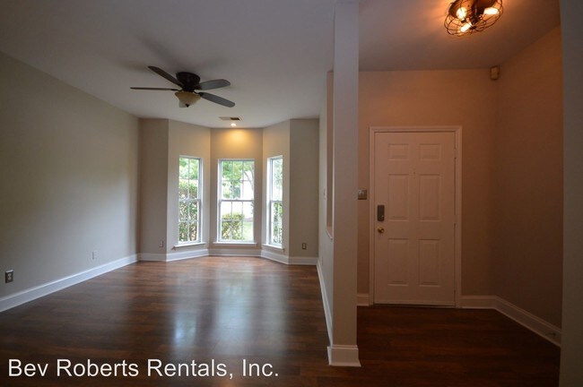 Building Photo - 3 br, 2.5 bath House - 5315 Eolian Court