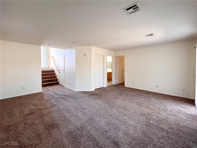 Foto del edificio - 5347 Lattice Ct