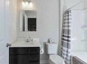 Building Photo - 1408 Kobuk Vly Ct