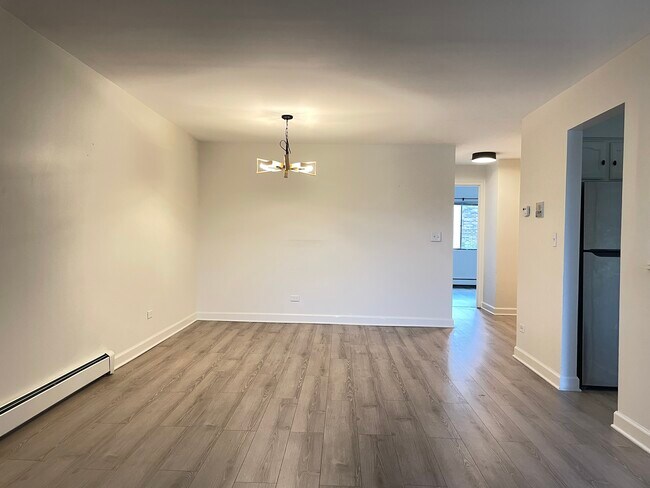 Foto del edificio - 4 Parkside Ct