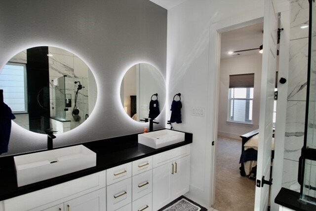 Foto del edificio - 861 Fisher St