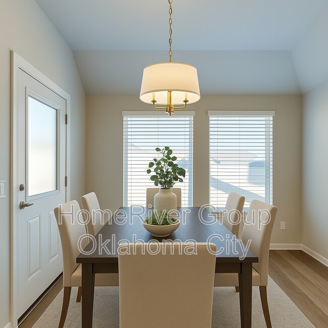 Foto del edificio - 10413 SW 41st Pl