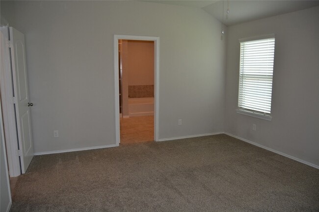 Foto del edificio - 13919 Leigh Lake Ln