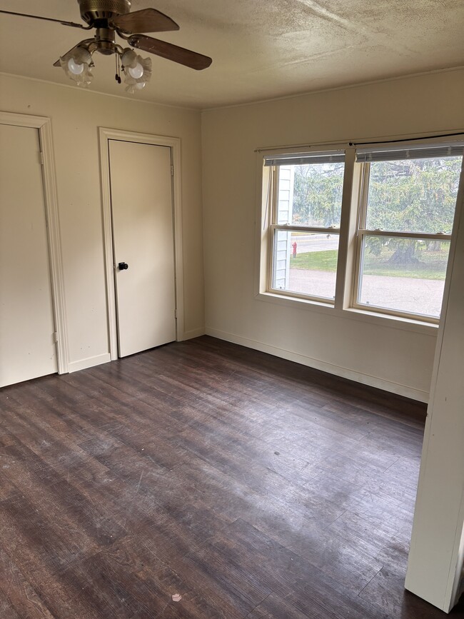 Foto del edificio - 3055 N 6th St