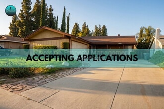 Building Photo - 1046 W Eucalyptus Ct