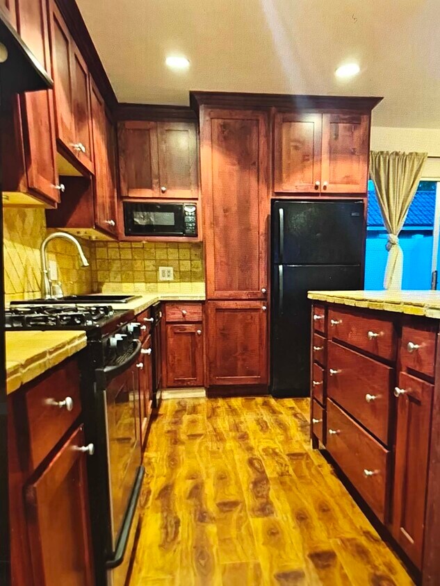 752 W Lambert Rd Unit 69, La Habra, CA 90631 Condo for Rent in La