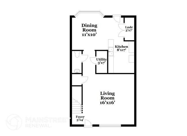 Building Photo - 7714 Bernardo Dr