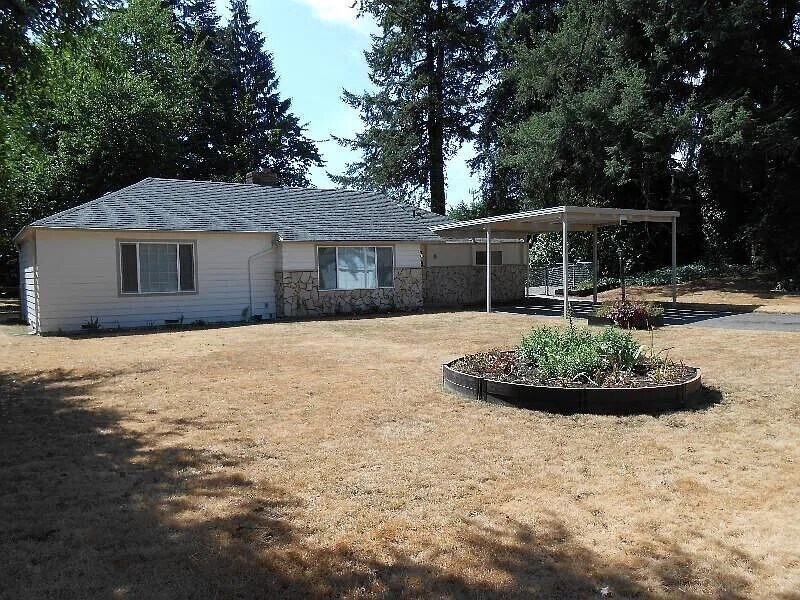 Primary Photo - 50 Beverly Dr SW