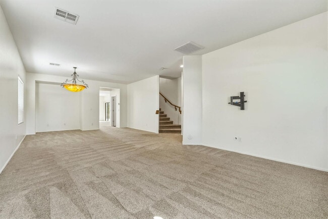 Building Photo - 5111 W El Cortez Trail