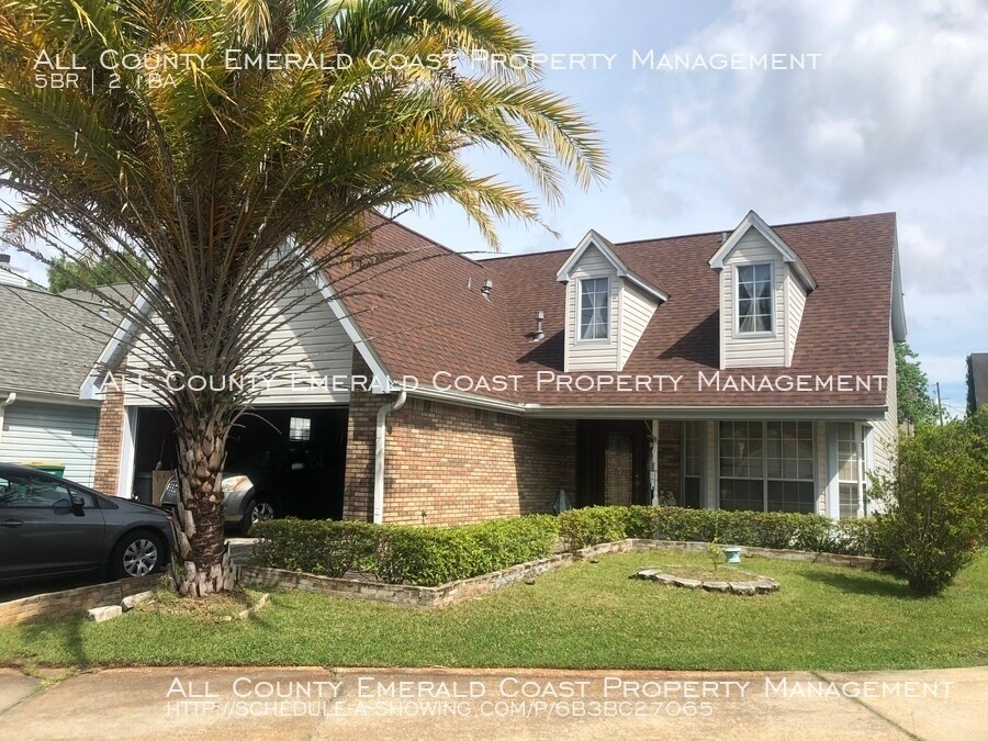 Foto principal - 1161 Lost Trail