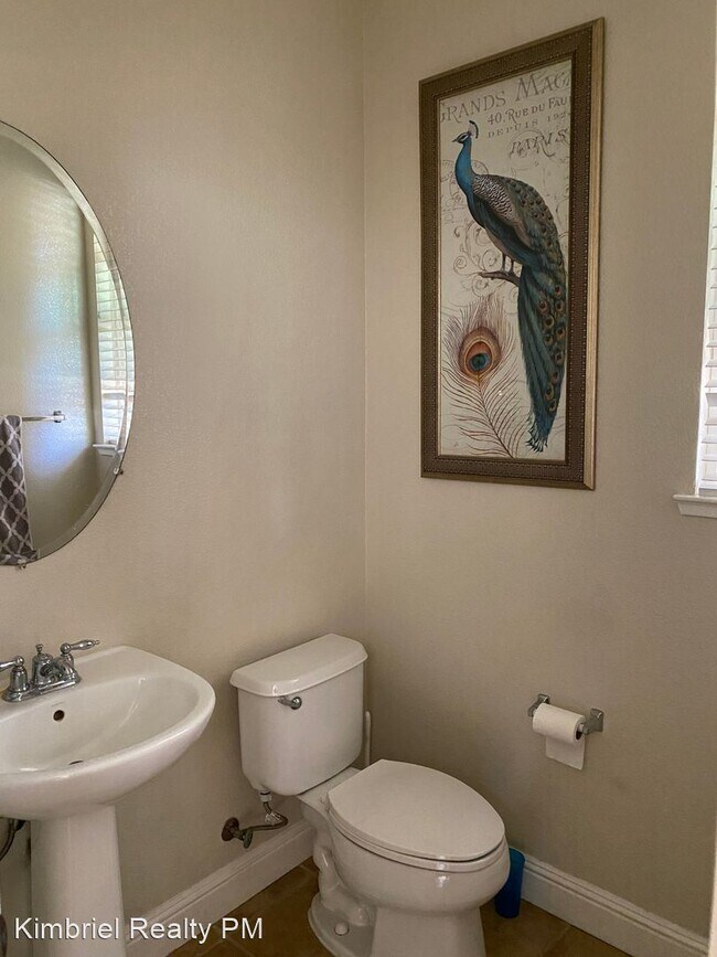 Foto del edificio - 4 br, 3.5 bath House - 11805 Corino Way