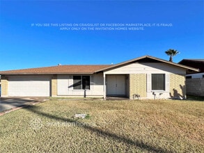 Building Photo - 4130 W Mission Ln